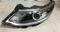 KIA rioүшін49 000 тг. в Алматы
