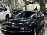 BMW 728 1998 годаүшін4 200 000 тг. в Жанаозен – фото 5