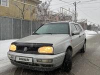 Volkswagen Golf 1994 годаүшін3 000 000 тг. в Алматы