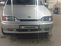 ВАЗ (Lada) 2115 2012 годаүшін2 300 000 тг. в Шымкент