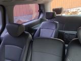 Hyundai Starex 2010 годаүшін6 000 000 тг. в Алматы – фото 2