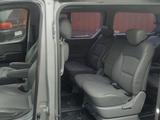 Hyundai Starex 2010 года за 6 000 000 тг. в Алматы – фото 3