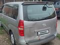 Hyundai Starex 2010 годаүшін6 000 000 тг. в Алматы – фото 6