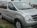 Hyundai Starex 2010 года за 6 000 000 тг. в Алматы – фото 7