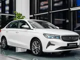 Geely Emgrand Comfort AT 2025 года за 8 490 000 тг. в Кокшетау