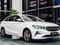 Geely Emgrand Comfort AT 2025 года за 8 590 000 тг. в Кокшетау