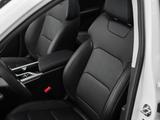 Geely Emgrand Comfort AT 2025 года за 11 590 000 тг. в Кокшетау – фото 4