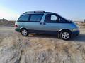 Toyota Previa 1996 года за 2 500 000 тг. в Кызылорда