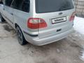 Ford Galaxy 2002 годаүшін2 800 000 тг. в Тараз – фото 3