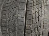 205/60r16 GoodYear за 75 000 тг. в Алматы – фото 2