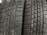 205/60r16 GoodYear за 75 000 тг. в Алматы – фото 3