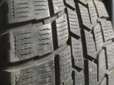 205/60r16 GoodYear за 75 000 тг. в Алматы – фото 4