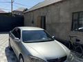 Toyota Camry 2004 года за 4 200 000 тг. в Шымкент – фото 4