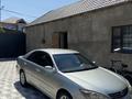 Toyota Camry 2004 года за 4 200 000 тг. в Шымкент – фото 5