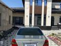 Toyota Camry 2004 года за 4 200 000 тг. в Шымкент – фото 2