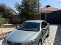 Toyota Camry 2004 года за 4 200 000 тг. в Шымкент – фото 3