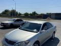 Toyota Camry 2004 года за 4 200 000 тг. в Шымкент – фото 8