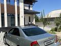 Toyota Camry 2004 года за 4 200 000 тг. в Шымкент – фото 6