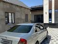 Toyota Camry 2004 года за 4 200 000 тг. в Шымкент – фото 7