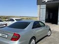 Toyota Camry 2004 года за 4 200 000 тг. в Шымкент