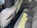Toyota Camry 2004 года за 4 200 000 тг. в Шымкент – фото 10