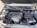 Toyota Camry 2004 года за 4 200 000 тг. в Шымкент – фото 12