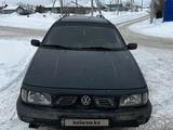 Volkswagen Passat 1991 года за 1 100 000 тг. в Костанай