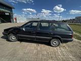 Volkswagen Passat 1991 года за 1 100 000 тг. в Костанай – фото 4