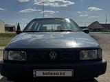 Volkswagen Passat 1991 года за 1 100 000 тг. в Костанай – фото 2