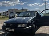 Volkswagen Passat 1991 года за 1 100 000 тг. в Костанай – фото 5