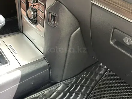 Toyota Land Cruiser Prado 2019 года за 27 900 000 тг. в Алматы – фото 14