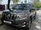 Toyota Land Cruiser Prado 2019 года за 33 000 000 тг. в Алматы