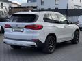 BMW X5 2019 годаүшін32 000 000 тг. в Петропавловск – фото 19