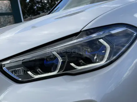 BMW X5 2019 года за 32 000 000 тг. в Петропавловск – фото 23