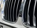 BMW X5 2019 годаүшін32 000 000 тг. в Петропавловск – фото 24