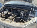 ГАЗ  ГАЗель (2705) 2012 года за 4 900 000 тг. в Актау – фото 4