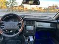 Audi 80 1989 года за 680 000 тг. в Караганда – фото 5