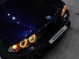 BMW 530 2001 годаfor5 600 000 тг. в Шымкент