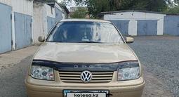 Volkswagen Bora 2002 года за 2 200 000 тг. в Экибастуз