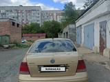 Volkswagen Bora 2002 годаүшін1 700 000 тг. в Экибастуз – фото 3