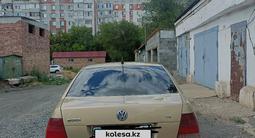 Volkswagen Bora 2002 года за 2 200 000 тг. в Экибастуз – фото 3