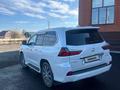 Lexus LX 570 2017 годаfor37 000 000 тг. в Усть-Каменогорск – фото 55