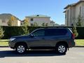 Toyota Land Cruiser Prado 2021 годаfor22 390 000 тг. в Астана – фото 6