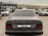 Mercedes-Benz E 230 1991 года за 1 700 000 тг. в Алматы – фото 3