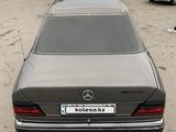 Mercedes-Benz E 230 1991 годаүшін1 750 000 тг. в Алматы – фото 4
