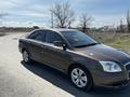 Toyota Avensis 2006 года за 4 300 000 тг. в Талдыкорган – фото 3