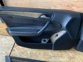 Дверные карты на Mercedes w203үшін40 000 тг. в Шымкент – фото 12