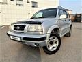 Suzuki Grand Vitara 2000 годаfor3 900 000 тг. в Астана