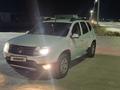 Renault Duster 2015 годаүшін4 200 000 тг. в Актау – фото 5