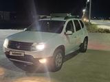 Renault Duster 2015 годаүшін4 200 000 тг. в Актау – фото 5